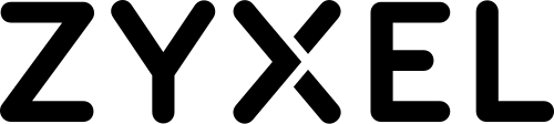 Zyxel logo