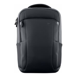 Dell Pro 14-16 Plus EcoLoop Slim Backpack - CP5724S