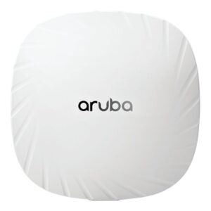 Aruba AP-505 (RW) Unified AP