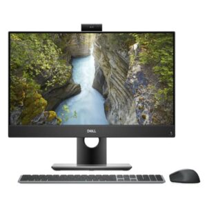 Dell OptiPlex 7490/Intel Core i7 11700/32GB (2x16GB) DDR4 non ECC/3.5 inch 1TB 7200rpm SAT...