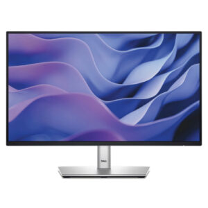 Dell Monitor 22 Pro Plus