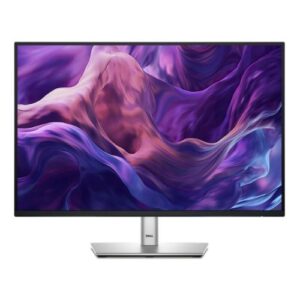 Dell Monitor 24 Pro Plus