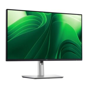 Dell Pro 24 Plus QHD Monitor - P2425D
