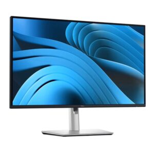 Dell Pro 27 Plus 4K USB-C Hub Monitor - P2725Q