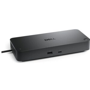 Dell Pro Thunderbolt 4 Smart Dock - SD25TB4