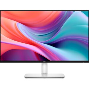 Dell 24 Plus Monitor - S2425HSM