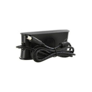 Dell 65W 7.4mm AC Adapter with Power Cord - South Africa