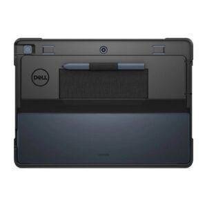 Dell EcoLoop Protective Case