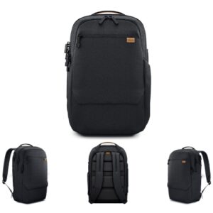 Dell Pro 14-16 Premium EcoLoop Backpack - CP76
