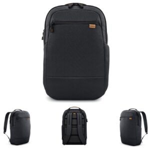 Dell EcoLoop Premier Slim Backpack 14-16