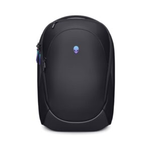 Alienware 18 Backpack AW7825P
