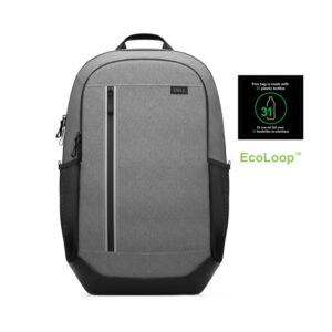 Dell Pro 14-16 Plus EcoLoop Urban Backpack - CP5625G