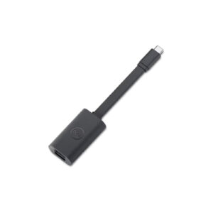 Dell Adapter USB-C to 2.5G Ethernet