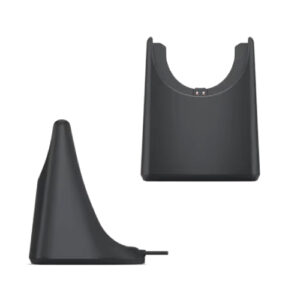 Dell Pro Plus Wireless Headset Charging Stand - HC524