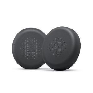Dell HE524 Leatherette Memory Foam Ear Cushions 520-BBGP