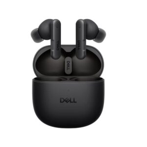 Dell Pro Plus Earbuds - EB525