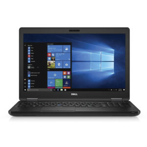Dell Latitude 5580/ 15.6 FHD (1920x1080) Anti