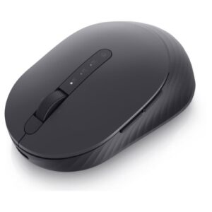 Dell Pro Premium Compact Mouse - MS7421W - Gra