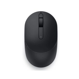 Dell Pro Compact Silent Mouse - MS355