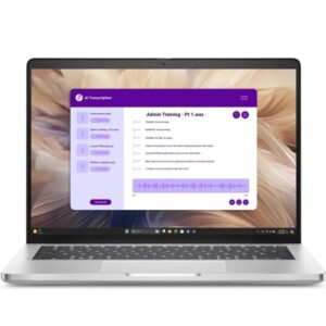 Dell Pro 14