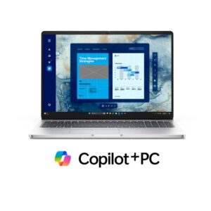 Dell Pro 13 Premium PA13250 | Windows 11 Pro w