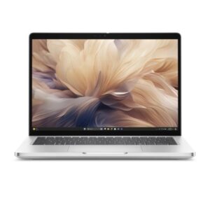 Dell Pro 13 Premium PA13250/Ultra 5 236V/Copilot+/16GB/Cant Upg/512GB SSD Gen4/13.3" FHD+/...