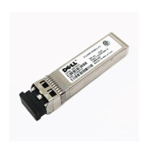 Dell RecoverPoint for VMs SWAAA