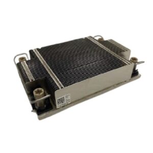 Dell Processor Heatsink