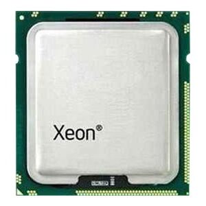 Dell Intel Xeon E5 2620 v4 2.1GHz/20M Cache/8.0GT/s QPI/Turbo/HT/8C/16T (85W) Max Mem 2133...