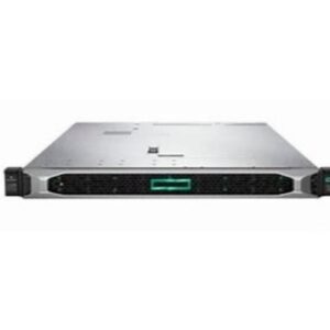 HPE DL360 Gen10 2SFF SAS/SATA Bkpln Kit