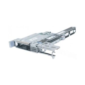HPE DL360 Gen10 1SFF Rear Backplane Kit