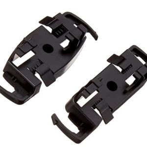 AP-220-MNT-C2 Ceiling Rail Mt Kit