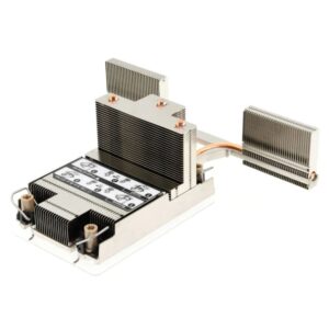 HPE DL380/DL560 G11 High Perf 2U HS Kit