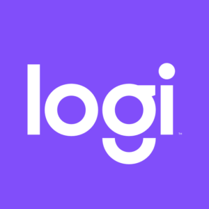 LOGITECH - CAT5E KIT FOR THE LOGITECH TAP