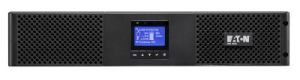 Eaton 9SX 2000i On-line UPS 2000VA 200-240V Rack2U (Rail Kit Incl.)