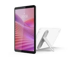 Lenovo TB305XU TAB1 | Grey | 8.7'' WUXGA | 1340x800 | MediaTek® G85 OC 2.0GHz | 4GB | 64GB | LTE