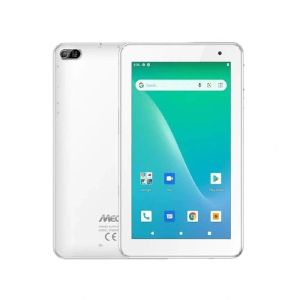 Mecer Xpress Smartlife 7” Android15 Go Quad Core 1.4Ghz; 3GB; 32GB; Wi-Fi ; 0.3+2M; 4G; SIM