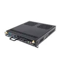 Huawei OPS,I7-13620H,DDR4 16GB,512GB SSD,Windows11 IOT Enterprise SAC,DC19V,Max 90W,195mm,180mm,30mm