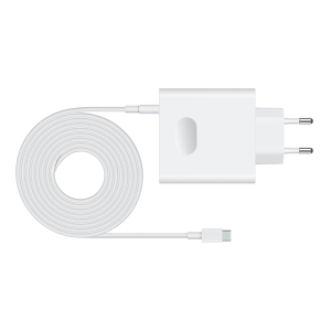 Huawei Matebook Adaptor+Cable.