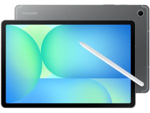 Samsung Galaxy TAB S10FE 5G | 10.9" LTE 8GB RAM + 128GB INT Memory IP68 (s-pen Incl.) DS