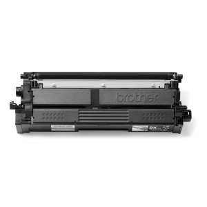 Brother Super High Yield Black Toner Cartridge for HL-L8430CDW; MFC-L8730CDW; MFC-L8970CDW