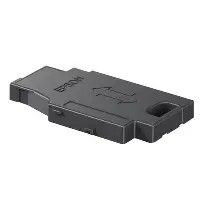 Epson Maintenance Box WF-100 Printer