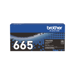 Brother Standard Black Toner Cartridge for HL-L8430CDW; MFC-L8730CDW; MFC-L8970CDW