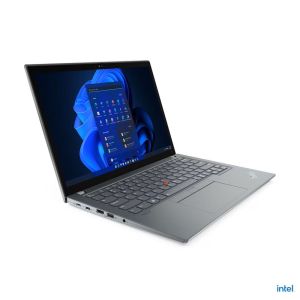 Lenovo 13.3'' Intel i5-1135G7 8GB 512GB SSD LTE WIN11 PRO 3YRCI X13