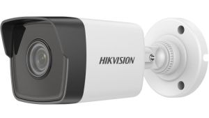 Hikvision 2MP Fixed Bullet Network Camera, 2.8mm, IR up to 30m, IP67