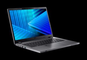 Acer TravelMate TMP214-75-G3-TCO-77DN 14" WUXGA IPS SlimBezel LTE Intel Core Ultra 7 processor 155H