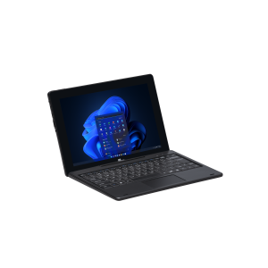 Mecer Xpress Exec 10.1'' Win11 Home SL 2in1 N4020; 4GB; 128GB; Wi-Fi & BT; 2M+2M Cam; 800x1280