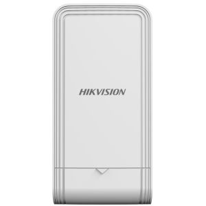 Hikvision 5GHz 867Mbps 15km Outdoor Wireless CPE