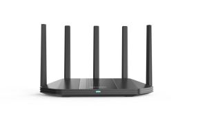 Hikvision WiFi6 1800mbps Wireless Router