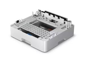 Epson Paper Cassette Tray 500 Sheet WF-M5799DW / M5299DW / C5790 series / C5710 Series / C529